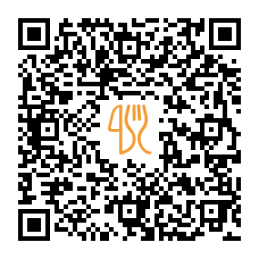 QR-kód az étlaphoz: Rozsakert Etterem