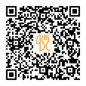 QR-kód az étlaphoz: Barney's American Diner
