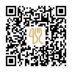QR-kód az étlaphoz: Tonino Streetfood
