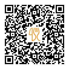 QR-kód az étlaphoz: Teknős Pizza Coffee