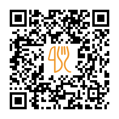 QR-kód az étlaphoz: Rybaryba