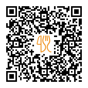 QR-kód az étlaphoz: Mama Burger