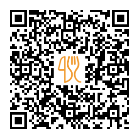 QR-kód az étlaphoz: Bayview Kitchen