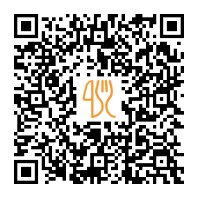 QR-kód az étlaphoz: La Taverna Degli Stonati