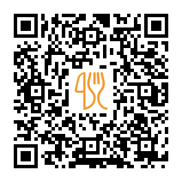 QR-kód az étlaphoz: Prontó Pizzéria