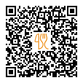 QR-kód az étlaphoz: Bolla Strandbüfé