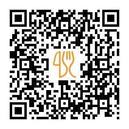 QR-kód az étlaphoz: Asian House