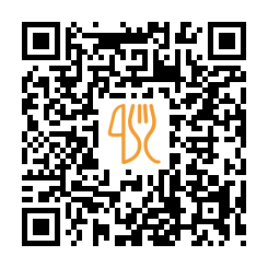 QR-kód az étlaphoz: 6.sz Bisztró