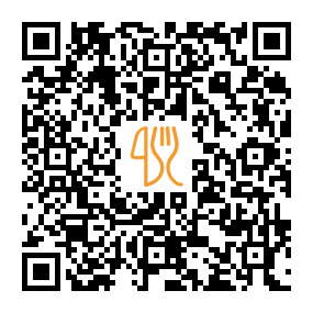 QR-kód az étlaphoz: Meson Albarcas