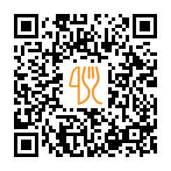 QR-kód az étlaphoz: El Jimador