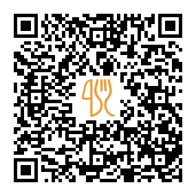 QR-kód az étlaphoz: Ki Delicia Bakery And Deli