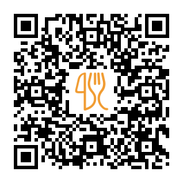 QR-kód az étlaphoz: Paperdői Borudvar