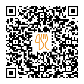 QR-kód az étlaphoz: Jobb Mint Otthon Halsütő és Borozó