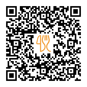 QR-kód az étlaphoz: Basil Thai