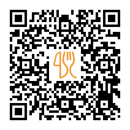 QR-kód az étlaphoz: Maxi Burger