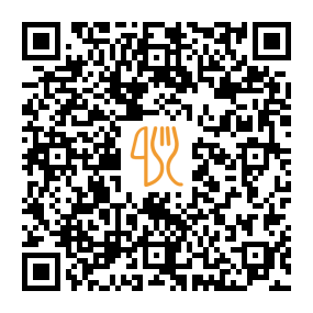 QR-kód az étlaphoz: Liktárium Manufaktúra Rétesház