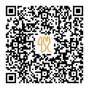 QR-kód az étlaphoz: Berkes Vendégház és Étterem
