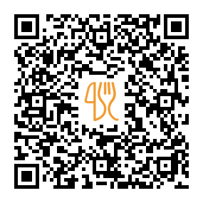 QR-kód az étlaphoz: Xiǎo Tián Yuán おでん Běn Zhèn