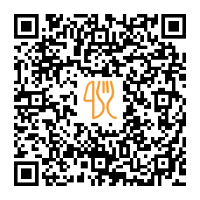 QR-kód az étlaphoz: Lao Bei Fang Dumpling House