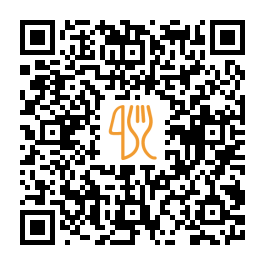 QR-kód az étlaphoz: Spring
