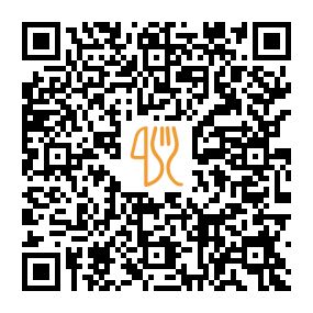 QR-kód az étlaphoz: Fenyves Büfé