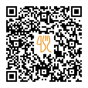 QR-kód az étlaphoz: Körös Étterem