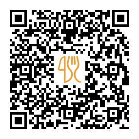 QR-kód az étlaphoz: Bicske Szíve Park Büfé és Fagylaltozó