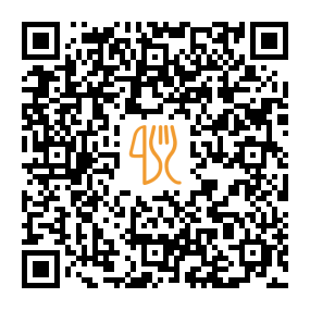 QR-kód az étlaphoz: Pavilon