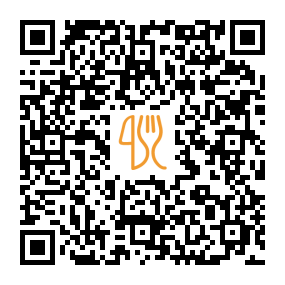QR-kód az étlaphoz: Bagolyvár Inárcs