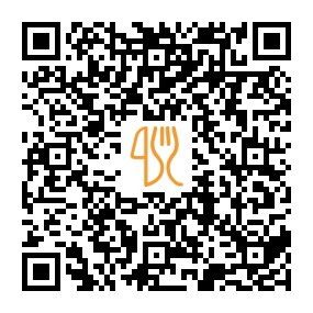QR-kód az étlaphoz: Kilátó Büfé Falatozó