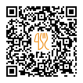 QR-kód az étlaphoz: Mybar Territory.