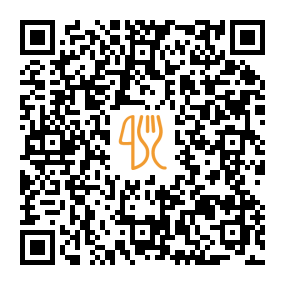 QR-kód az étlaphoz: Afang Chinese Cuisine