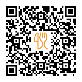QR-kód az étlaphoz: Kantin Étterem és Söröző