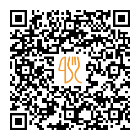 QR-kód az étlaphoz: Szevasztok Bisztró