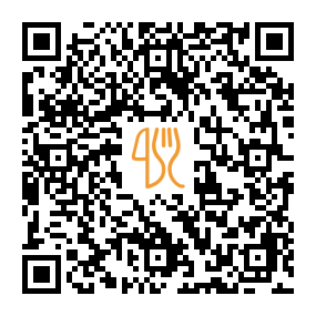 QR-kód az étlaphoz: There Brookhaven