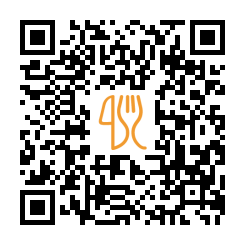 QR-kód az étlaphoz: Forrás