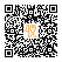 QR-kód az étlaphoz: Jangan Samgyetang