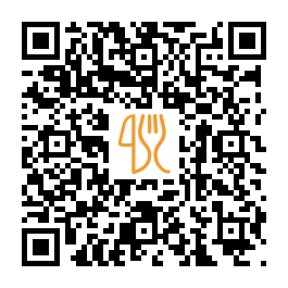 QR-kód az étlaphoz: Sushi Nova