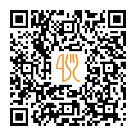 QR-kód az étlaphoz: Tilos Étterem