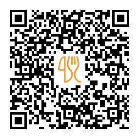 QR-kód az étlaphoz: Szerinted?
