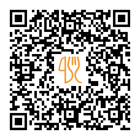 QR-kód az étlaphoz: Neighbors Kitchen