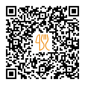 QR-kód az étlaphoz: Mlyn