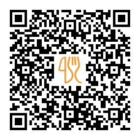 QR-kód az étlaphoz: Palermo Pizza