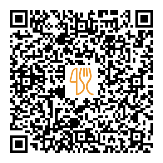 QR-kód az étlaphoz: Vécsecity Wellness And Conference A Kastélyba Zárt Város
