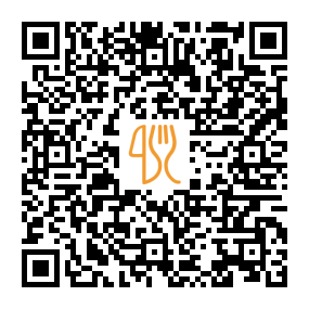QR-kód az étlaphoz: Platan Garden Rooms