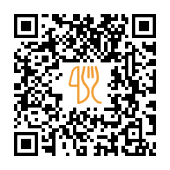 QR-kód az étlaphoz: Okko