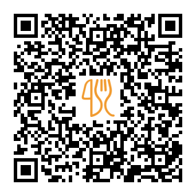 QR-kód az étlaphoz: Muskátli Vendéglő