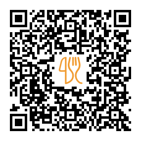 QR-kód az étlaphoz: Route 66 And Grill