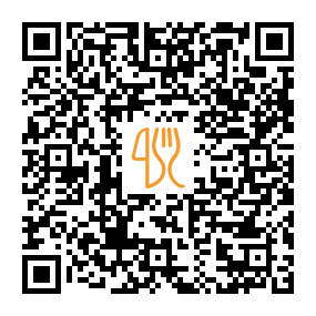 QR-kód az étlaphoz: Fa Szamár Ételfutár