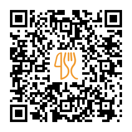 QR-kód az étlaphoz: Ildi Presszó